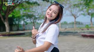 DJ OBATI RINDUKU X MY LECON ‼️ JEDAG JEDUG VIRAL BASS BLAYER STYLE DANGDUT KOPLO MENGKANE TERBARU