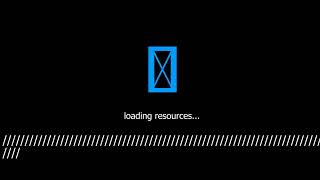 Windows 11 Killscreen