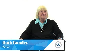 Everything You Need To Know About Inquests with Leading Lawyer Ruth Bundey