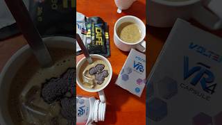 VCAFE #010871640 #coffee