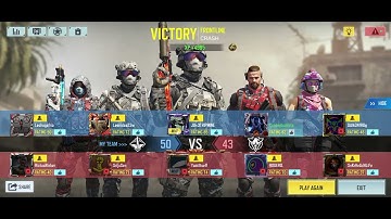 Record 2025 03 05 18 46 37