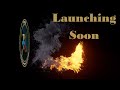 Finex Exchange Launching Soon......