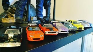 все машины из Форсаж Фильмы the fast and the furious Хот Вилс все машины из Форсаж Фильмы the fast and the furious Хот Вилс