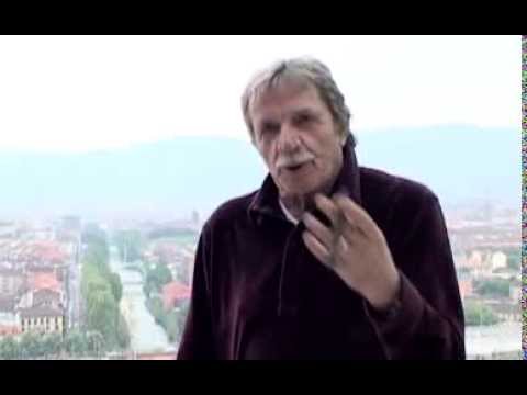 Gipo Farassino, IL CIELO SOPRA TORINO (2008)