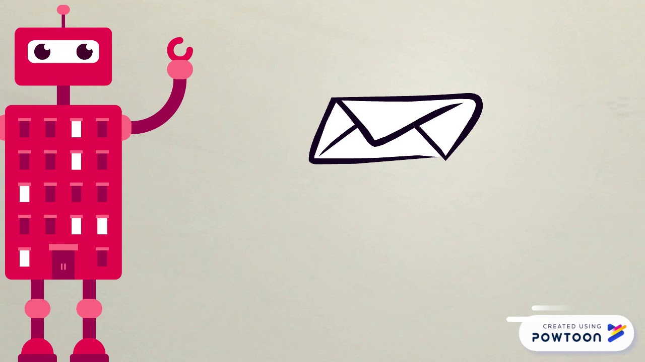 Repair and Deduct - Material Noncompliance