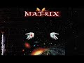 Plutox the plutonium  the matrixx official music