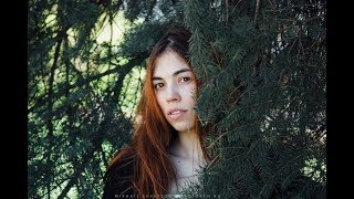 Сыроедение Лечит. - 10 кг за месяц. Мое исцеление. Сыроедение Лечит. - 10 кг за месяц. Мое исцеление.