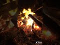 ستوريات_انستا اه يا حب مقساك اغاني_عراقية النار فيدوهات_تيك_توك mp3