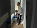 Mais um episódio a arrumar coisas cá em casa e hoje temos um canto da minha cozinha que vocês nun...