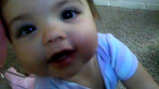 September 6, 2010 9:49 AM