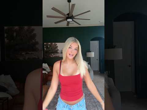 Yay 🇺🇸 250th bday! #america #famousshorts #4l #4urpage #fypシ゚viral #makeup #blonde
