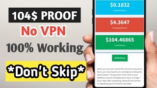 URL shortener unlimited trick must watch || URL Shortener Unlimited Trick BEST METHOD