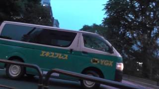 9 3 gang stalking targeted individual 集団ストーカー