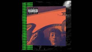 Video thumbnail of "Cotty & Lazy - Vida Mala (Prod Stardustszn)"