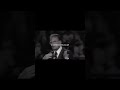 THE REAL COST | BILLY GRAHAM | Joel's Gospel Inspirations #jesus #christian #motivation #billygraham