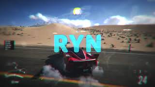 Forza Horizon 5 | A Short Edit by RYN screenshot 5