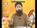 Hifz E Quran Ki Fazeelat By Mufti Akmal Hifz E Quran Ki Fazeelat By Mufti Akmal