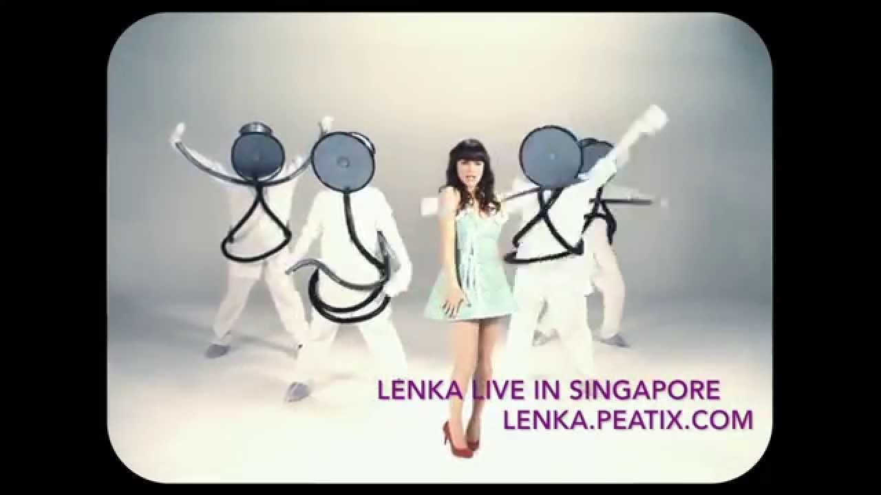 Free Free Live Sgp 247 SVG PNG EPS DXF File