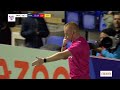 Samoa play France in must-win clash in Group A | RLWC2021 Cazoo Match Highlights