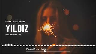 Niye Doğdun Sarı Yıldız Mavi Yıldız Türkü Arabesk Remix 2024