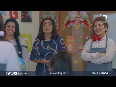 ستوتات صفنا صفنه ذهب برازيلي