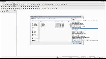 QGIS  - Unzip/Zip and Import ESRI Shapefiles