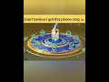 OMG 😶 #MOBA55GoldenMonth #MOBA55Creator #mobilelegends #mlbb #gaming #mlbbshorts #shorts #funny