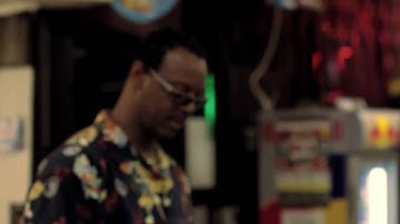 Thumbnail of Mr. Sobers - Hustle [music video]