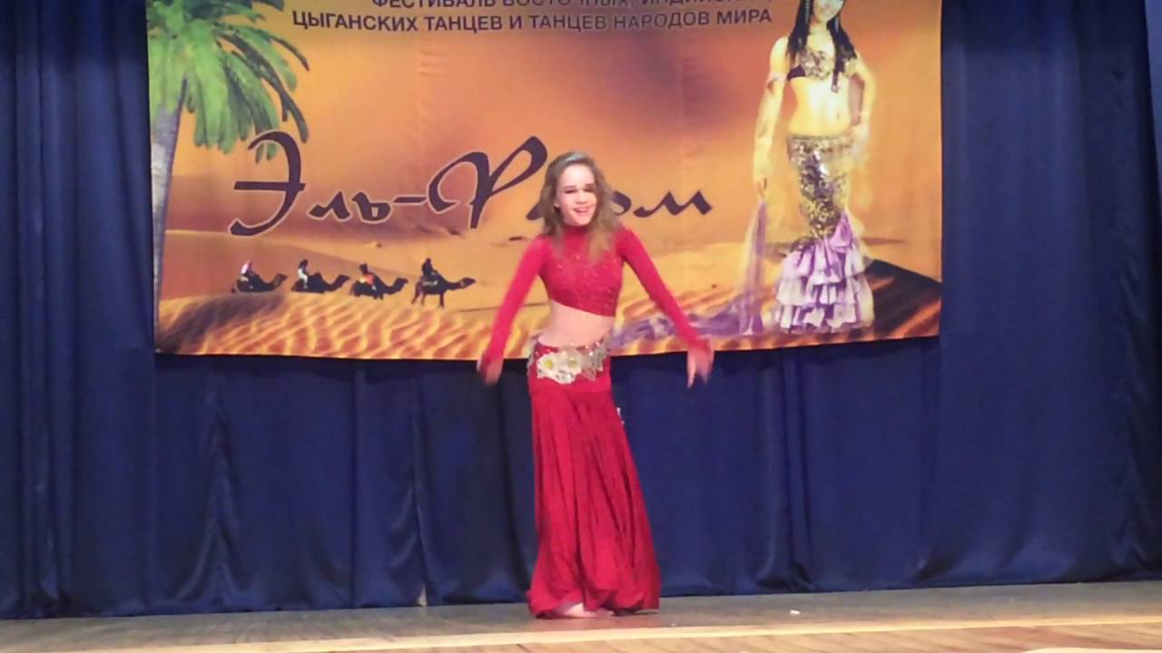 Viola nikitenko киев