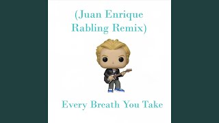 Download Lagu Every Breath You Take Download Lagu Every Breath You Take