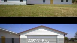 300 N Lake Drive  Lorida FL 33857