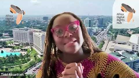 Protecting Data and Opening Data -  Open Data Day 2023