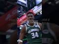Giannis is back #nba #nbaedit #giannisantetokounmpo #giannas  #capcut #capcutcaptions