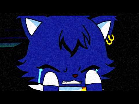 deaddiana.wmv
