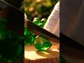 ✨Ultimate ASMR💎Glass Cutting #satisfying #diamondpainting #asmr #shorts #diy #art #craft #gifts
