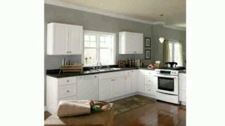 Decorative Wall Panels Home Depot