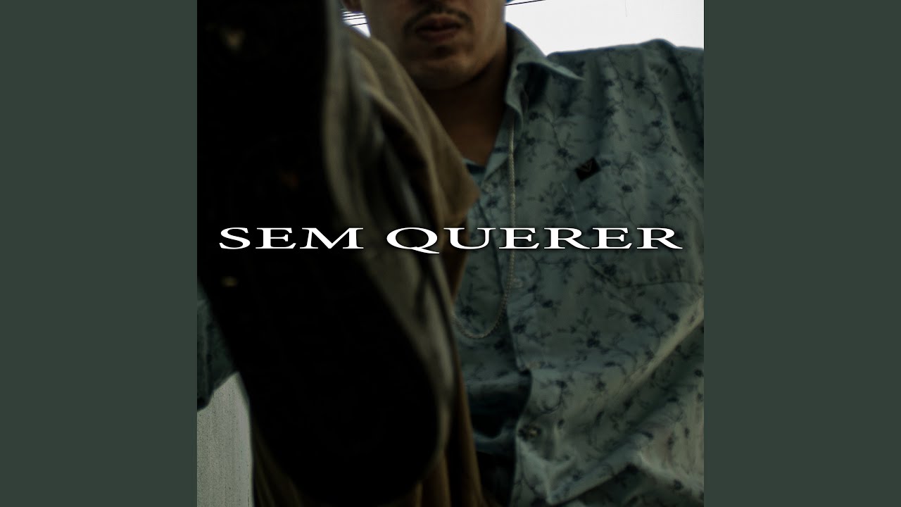 Ver Intro no YouTube Ver Intro no YouTube