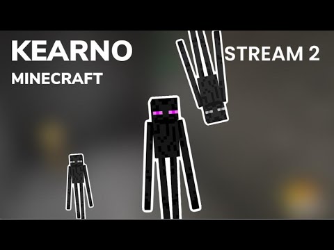 Live on minecraft lets play server - YouTube