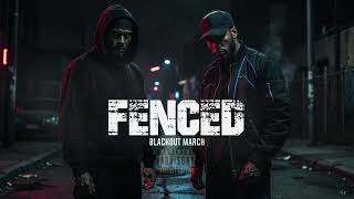 Central Cee x Dave x Headie One Type Beat – "FENCED" | Hard Aggressive UK x NY Drill” 2026
