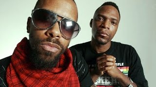 Top 25 Conscious Rap Songs