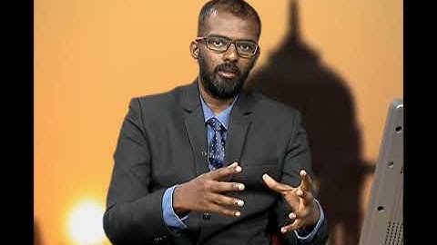 Introduction to Vernacular Architecture