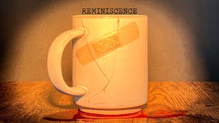 REMINISCENCE - *WINNER - AUDIENCE CHOICE* - Pittsburgh 48 Hour Film Project 2023 (Horror/SciFi)