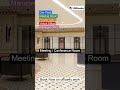 91Springboard Coworking & Enterprise Office Space and Private Suites at Hiranandani Lighthall - 3rd
