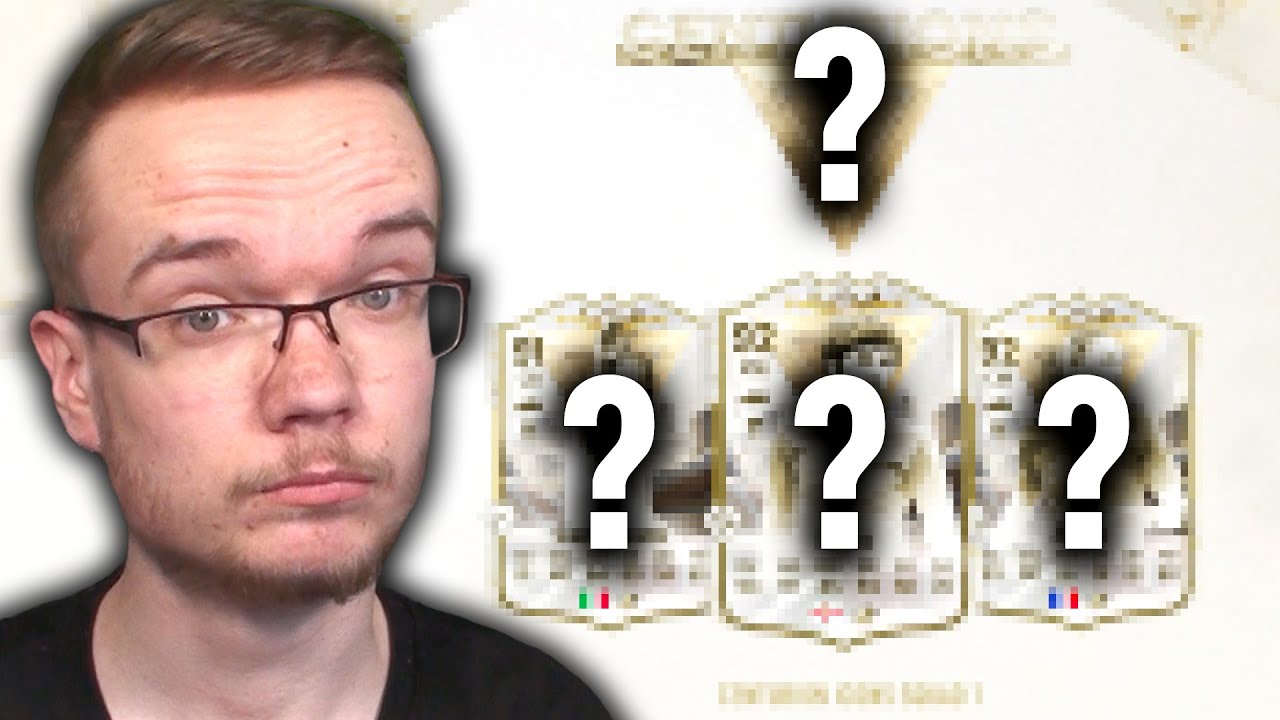 TOTO PROMO BUDE AKO ĎALŠIE! 👀 YouTube