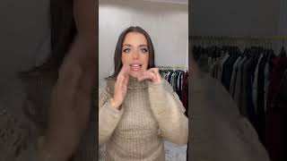 mstrendz.official | 2025-10-13 screenshot 5