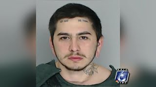 Arrest made in fatal Staples St. shooting