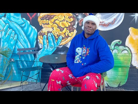 KMX - 1225 ( OFFICIAL MUSIC VIDEO )