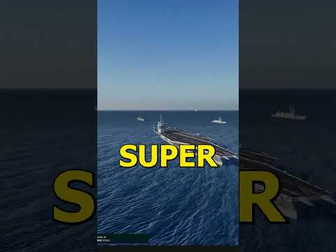 AMAZING Roblox Game: Aeronautica