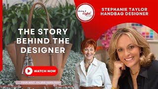 Wanneer mode en functionaliteit samenkomen | Aflevering 211 - Zo doe je het!