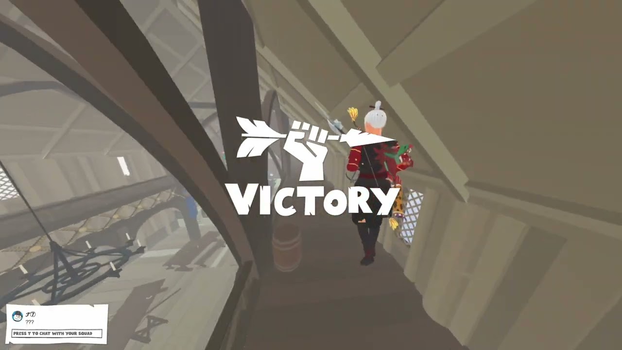 I'm very weak :( and ud is so funny